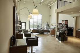The beauty salon is a building in your town. 11 Best Miami Beauty Salons Miami Com Miami Herald