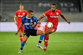 Lukaku and inter proving all the doubters wrong. Inter Milan Vs Shakhtar Donetsk Prediction Preview Team News And More Uefa Europa League 2019 20