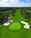 Challenging Golf Course - Review of Turtle Creek Golf Club ...