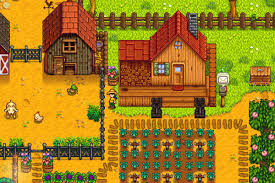 Backup your save game file (%appdata%/stardewvalley) this is very important because when you close the game it might upload. Stardew Valley Patch 1 5 Notes Ginger Island Local Co Op Beach Farm Polygon