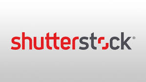 Check spelling or type a new query. How To Download Shutterstock Videos Without Watermark