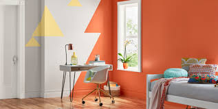 Valspars 2019 Colors Of The Year Announced 2019 Paint