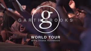 Garth Brooks Puts Fans First With Unique Ticket Sales Approach