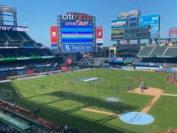 nycfc adjustment citi field is their