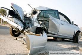 Further, driving without car insurance in the state of tennessee is a class a misdemeanor if you are involved in an auto accident that results in bodily injury or death. What Happens If You Get Into A Car Accident Without Insurance In Ny