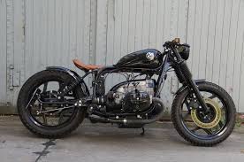 best motorcycle to bobber here s a