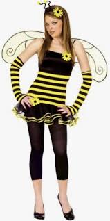 honey bee costume in s costumes