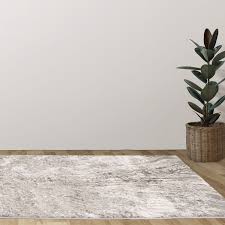 florence star grey rugs