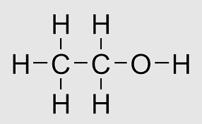 2methyl1nol allyl alcohol