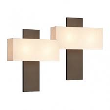 Xinbei Lighting Wall Lamps For Bedrooms