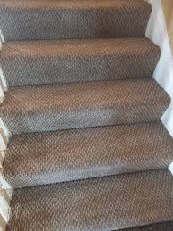 carpet cleaning stairs 35 with your