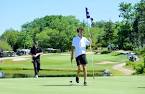 NSGA junior championship opens at River Hills in Clyde River ...