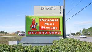 storage units in clermont fl on us hwy