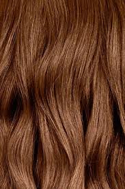 Generally, if more eumelanin is present, the color of the hair is darker; A Hair Color Chart To Get Glamorous Results At Home