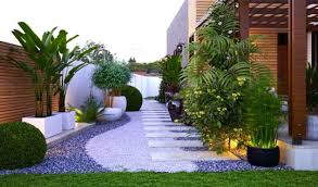 Garden Design 0505399907 Garden Decor