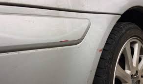 Scratches are more than an aesthetic annoyance. Colgate For Car Scratch Mistakes To Avoid Rustyautos Com