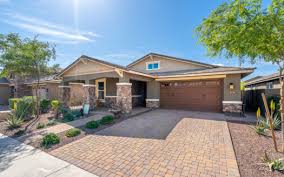 verrado phoenix west valley homes for