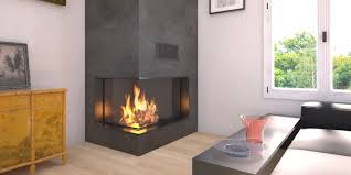 Fireplace Lining Trends And Matters 2023