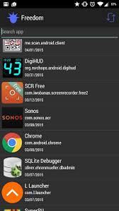 For as long as android has been around, android. Freedom Apk 3 1 2 Free Download Latest Version For Android