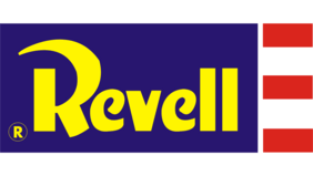 Quantum Group acquires Revell GmbH: Quantum Capital Partners