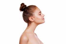 double chin removal solutions rejuva