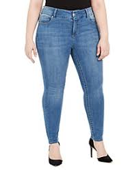 Seven7 Jeans Size Chart Macys