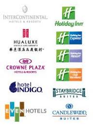 7 Best Hotel Brands Affiliates Images Hotel Branding