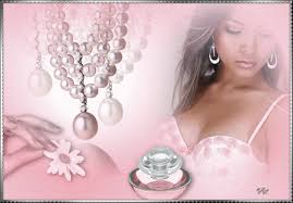 Résultat de recherche d'images pour "gif bijoux"
