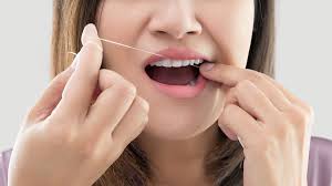 gum disease treatment manlius dental