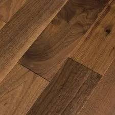 strip wooden flooring in gurugram