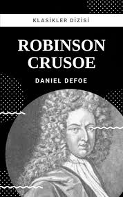 robinson crusoe ebook by daniel defoe rakuten kobo 