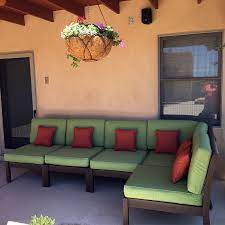 Furniture Upholstery Albuquerque