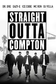 Straight Outta Compton | Full Movie | Movies Anywhere