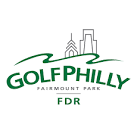 FDR Golf Course | Philadelphia PA