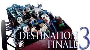 final destination 3 picture image abyss