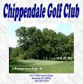 Chippendale Golf Course in Kokomo, Indiana | GolfCourseRanking.com