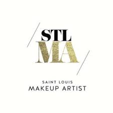 6 best st louis makeup artists