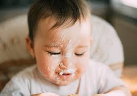 With a milk allergy in infants, a baby's immune system reacts negatively to the proteins in cow's milk. When Can Babies Eat Cheese