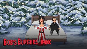 You should watch the whole thing after that. The Best Bob S Burgers Songs Ranked