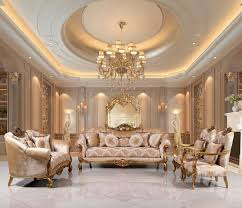 luxury furniture in india brands