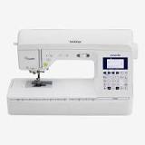 10 Best Sewing Machines 2023 | The Strategist