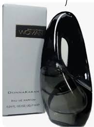 Donna Karan Perfumes For Women For