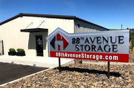 88th avenue storage yakima yakima min