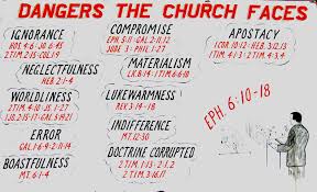 Sermon Charts Church Of Christ Studies In The Word Of God