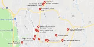 Prices are fixed by law! Low Cost Car Insurance Dalton Ga Near Me 33 Quotes Local Places
