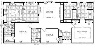 Over 300 block house & cottage plans with basement floor and terrace, plus construction cost estimate. 2000 Sq Ft Up Manufactured Homes Jacobsen Homes