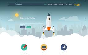 The Best Designs Collections 22 Websites With Impressive