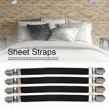 for adjustable elastic sofa bed