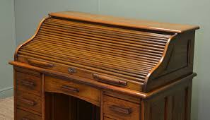 By steele arbeeny, contributor, cio | sap's 2027 deadline extension on s/4hana mi. Antique Roll Top Desk Antiques World
