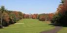 Paupack Hills Golf and Country Club Tee Times - Greentown PA